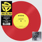 Corey Taylor (Slipknot)/Dead Boys (RSD 2020) - All This And More [7" Colour Vinyl]