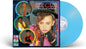 Colour By Numbers (Baby Blue Edition) - Culture Club [Colour Vinyl]