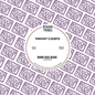 PARQUET COURTS - MARDI GRAS (RSD 2018) [VINYL]