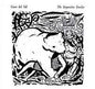 GASTR DEL SOL LP THE SERP [Pre-Order Vinyl]