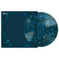 Holidays in Eden: 2022 Remix (Picture Disc w/ die cut sleeve) - Marillion [Colour Vinyl]
