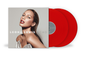Echo (2025 ReIssue) - Leona Lewis [Colour Vinyl]