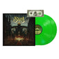 Meliora (Deluxe 10th Anniversary Neon Edition) - Ghost [Colour Vinyl]