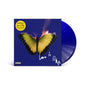 Love Is Like - Maroon 5 [Colour Vinyl]