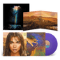 PANORAMA: (Limited Edition) - Hayley Kiyoko [Colour Vinyl]