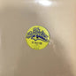 The Hempolics - Fu Man Chu/Wild Is The Wind (RSD 2019) [VINYL]