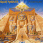 Powerslave (2024 Reissue) - Iron Maiden [VINYL]