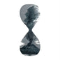MERCIFUL HOUR: THE PALE [VINYL]