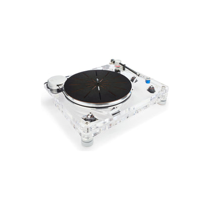 Vertere MG-1RP Magic Groove Record Player