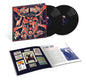 Live at the Oval 1971 - The Who [VINYL]