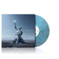 Another Miracle (Transparent Light Blue Marbled Edition) - Of Mice & Men [Colour Vinyl]