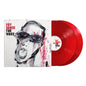 The Wake (Indie Exclusive Apple Red) - Foy Vance [Colour Vinyl]