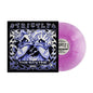 Strictly 4 the Scythe (Transparent Violet Edition) - Denzel Curry [Colour Vinyl]