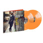 Take Me to the Alley (10th Anniversary Edition) - Gregory Porter [Colour Vinyl]