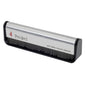Pro-Ject Brush-it Carbon Fibre Record Brush