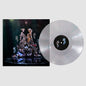 Oral - Björk ft. Rosalía [Colour Vinyl]