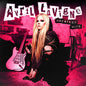Greatest Hits - Avril Lavigne [VINYL]