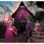 Cracker Island - Gorillaz [VINYL]