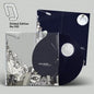 Flat White Moon: - Feild Music [Colour Vinyl]