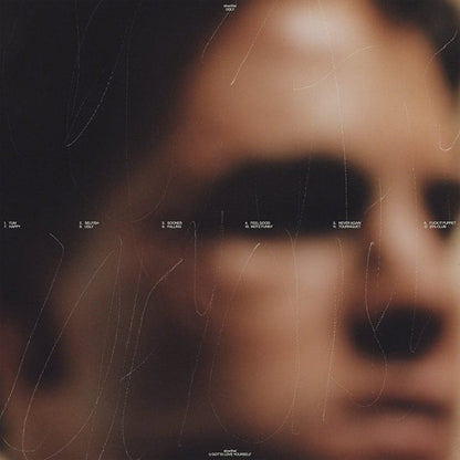 UGLY:   - slowthai [VINYL]