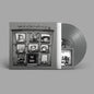 Some of My Best Friends Are DJ's - Kid Koala [Colour Vinyl]
