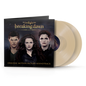 The Twilight Saga: Breaking Dawn - Part 2 - Various Artists [Colour Vinyl]